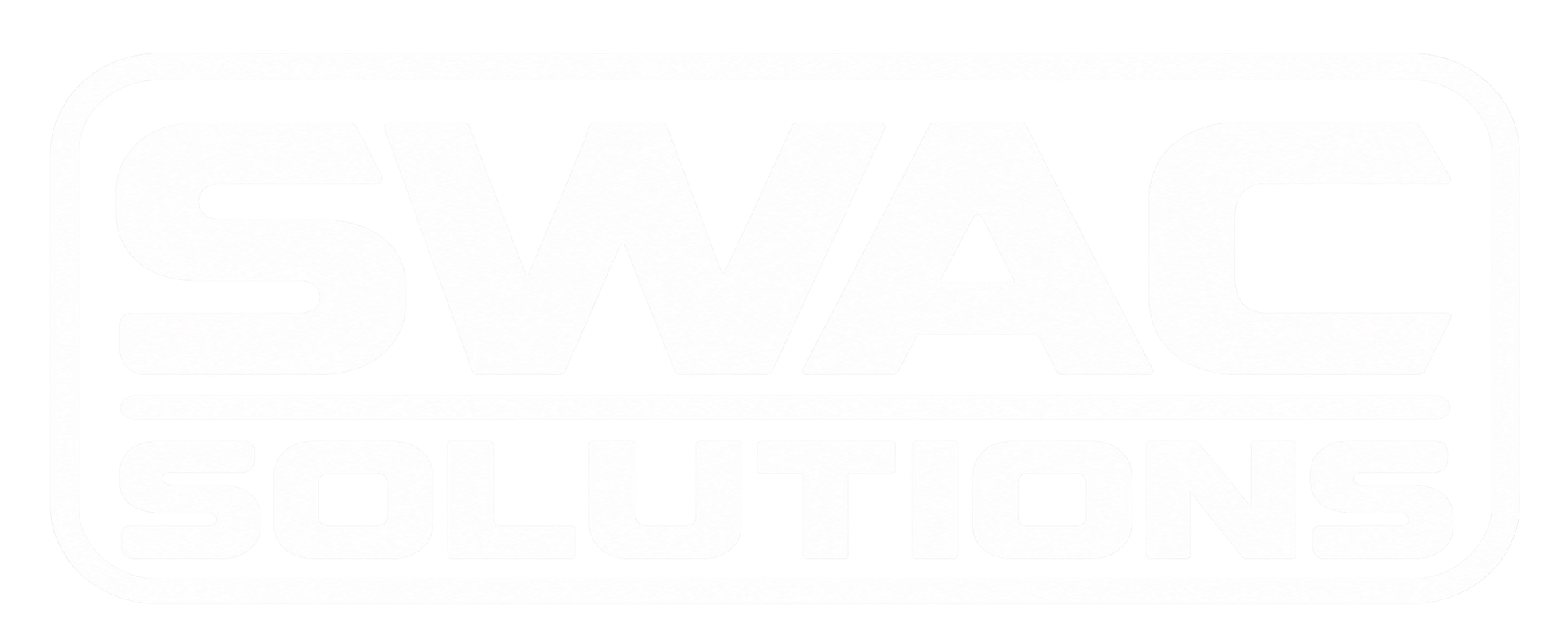 SWAC Solutions